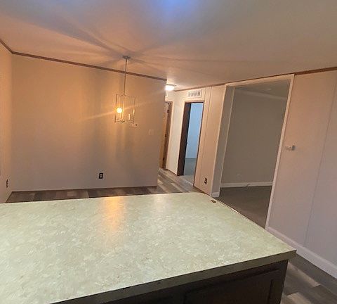 4th image of 271 Fescue Dr SE #29