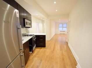 1125 Lorimer St, Brooklyn, NY 11222