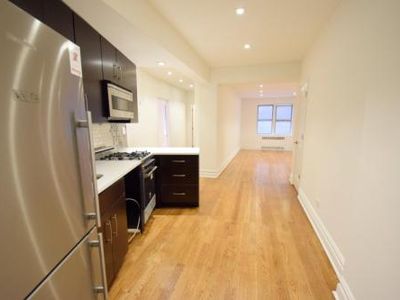 1125 Lorimer St, Brooklyn, NY, 11222