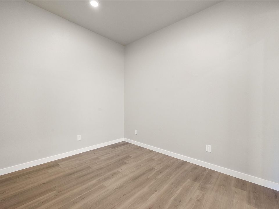 Jenny Plan, Upland Crossing, Lubbock, TX 79407 Zillow