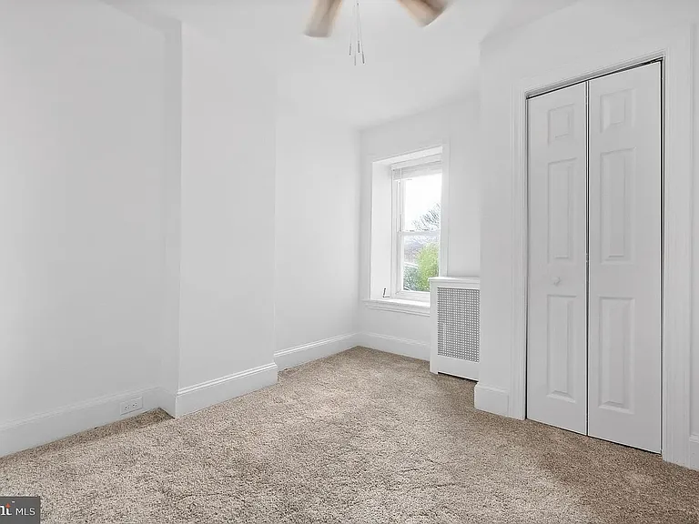 4578 Mitchell St — Photo 13