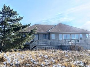 11 K St, Newburyport, MA 01950