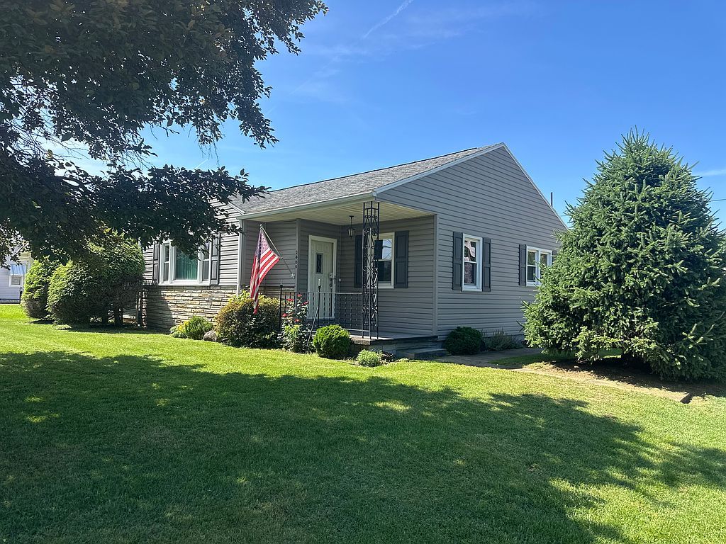 2400 Rockland Ave - Property Image