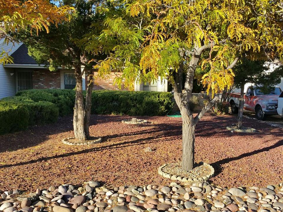 2nd image of 3426 N Etheridge Dr