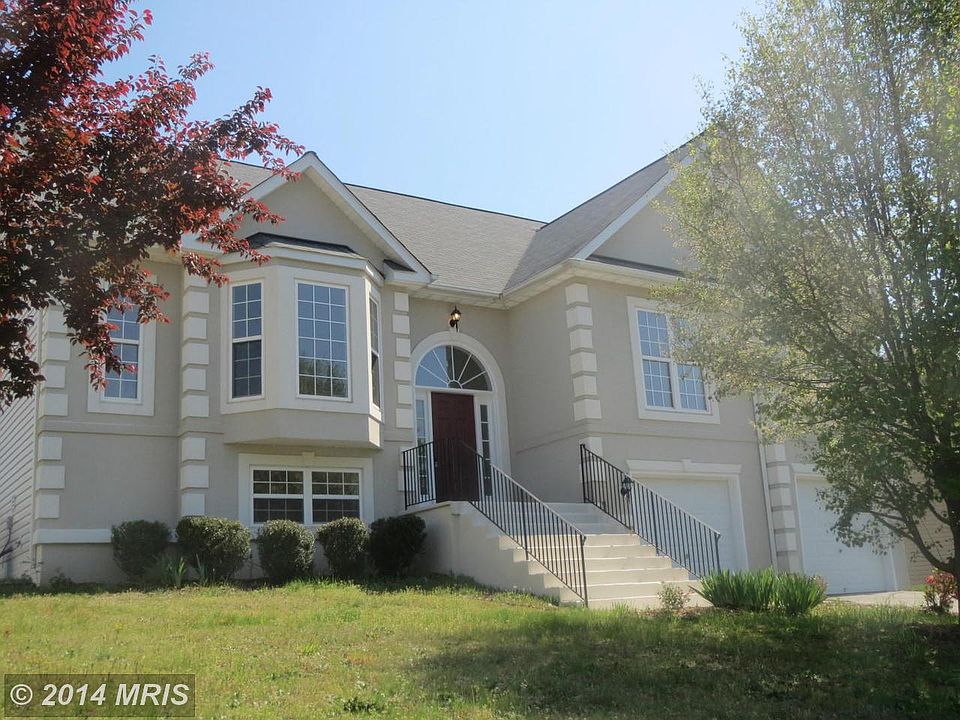 1st image of 6121 Salisbury Dr