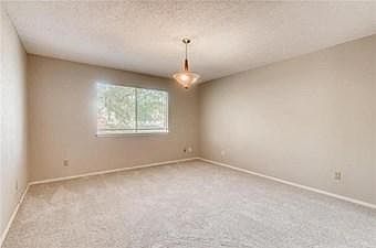 1st image of 9424 Singing Quail Dr