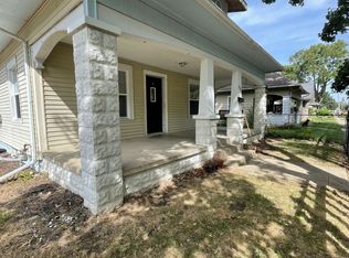 1902 N 16th St, Lafayette, IN 47904
