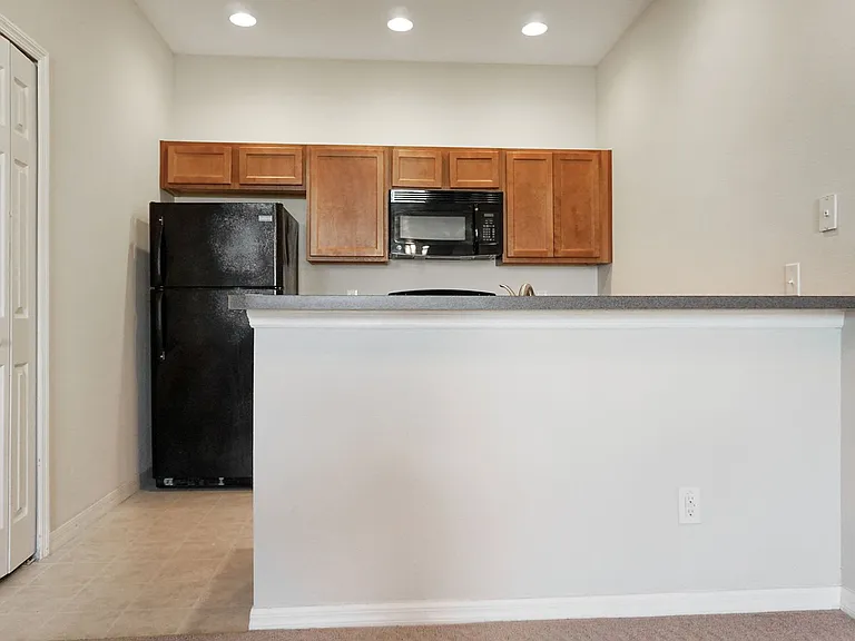 1764 Coriander Dr — Photo 6