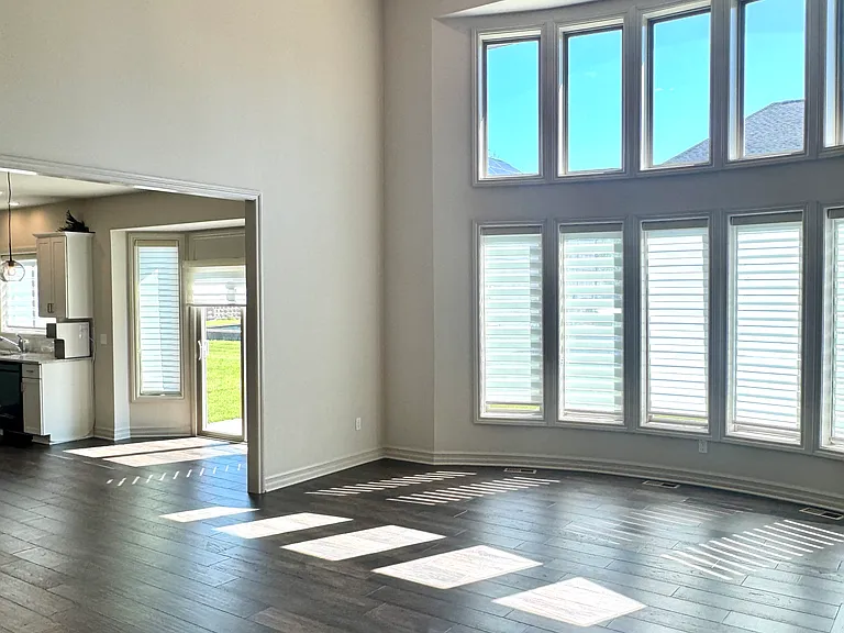 5342 Rangemore Dr — Photo 33