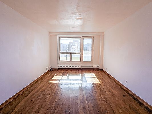 4th image of 97-40 62nd Dr #12C