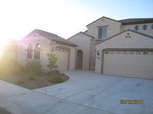 1st image of 25950 W Pontiac Dr