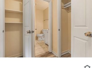 1057 Tallow Tree Ln APT 1, Harvey, LA 70058