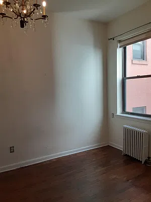 Rented by Corcoran | media 5