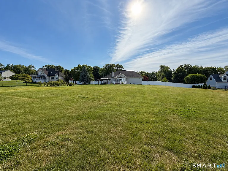 43 Barber Hill Rd — Photo 5