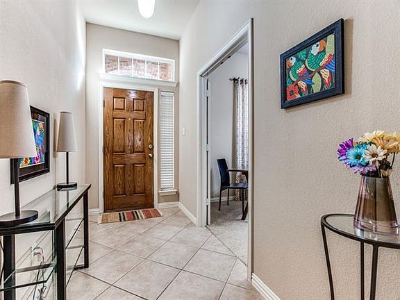 3rd image of 5628 Old Orchard Dr