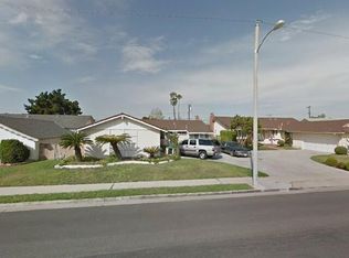 92840 Located Norma Ln, Garden Grove, CA 92840