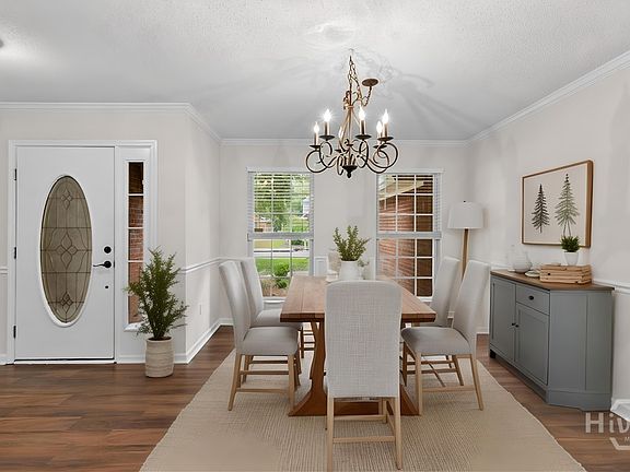 4th image of 385 Marshview Drive