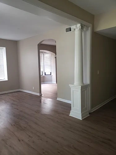 3554 Victor St #201 Photo 1