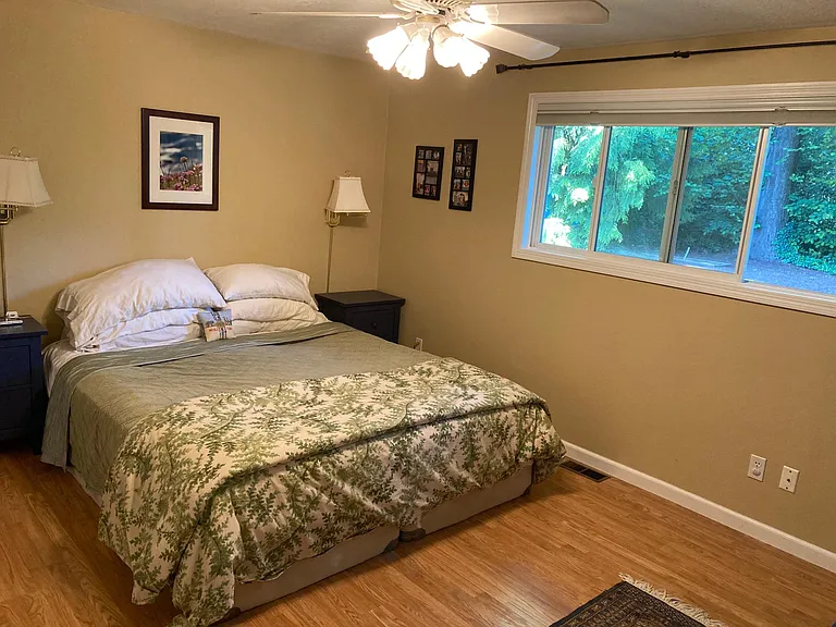 7445 SW Ashdale Ct — Photo 12