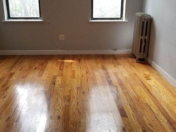 3rd image of 250 W 146th St APT 5A