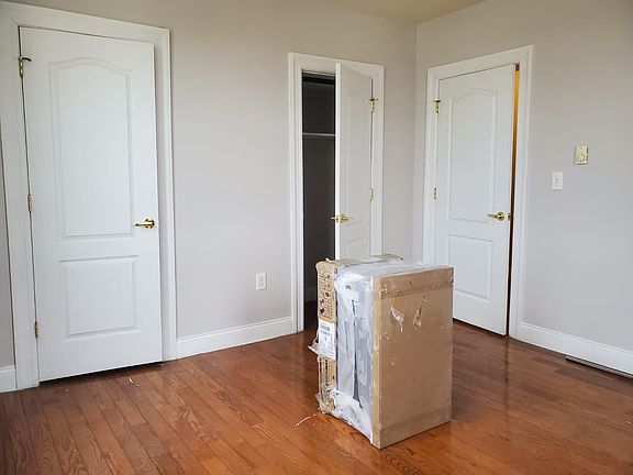 2nd image of 6611 Broadway #56E
