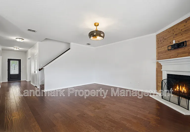 404 Tarpan Trl — Photo 8