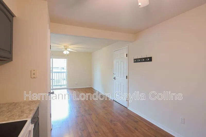 2 bed, 2.0 bath, 868 sqft, $1,299 — Photo 4