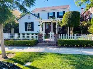 2708 Bressi Ranch Way, Carlsbad, CA 92009