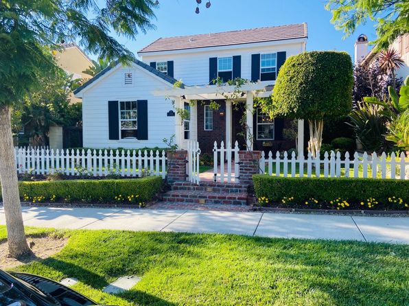 2708 Bressi Ranch Way