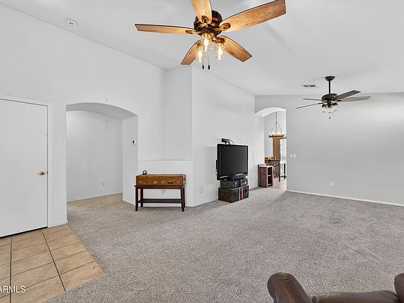 3rd image of 12326 W FLORES Drive