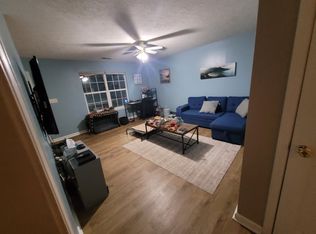 0 Ridgewood Dr, Berea, KY 40403