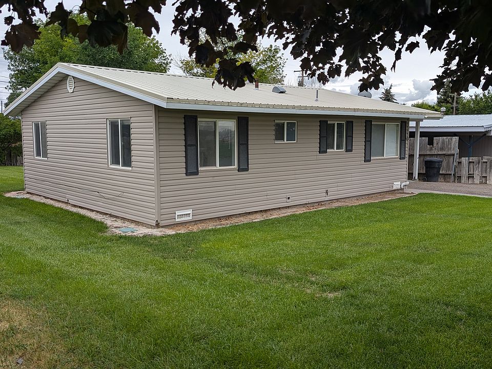 1st image of 2832 Hiland Ave