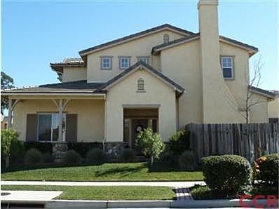 2nd image of 2735 S Niverth Pl