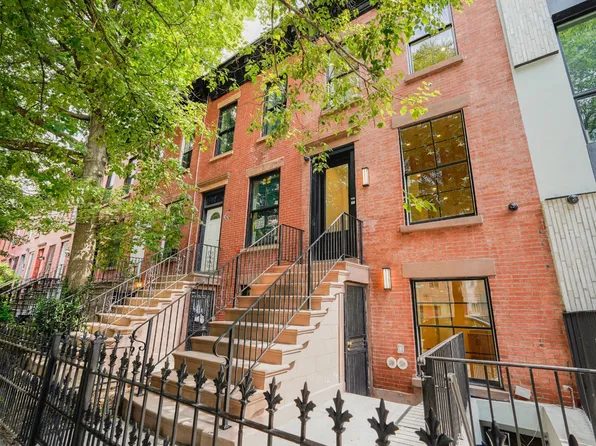 641a Baltic Street image 2 of 32
