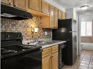 3655 S Pennsylvania St #503, Englewood, CO 80113