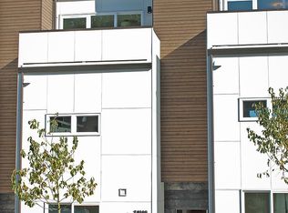 3418 B 22nd Ave W, Seattle, WA 98199