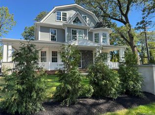 40 N Main St APT 2, Pearl River, NY 10965