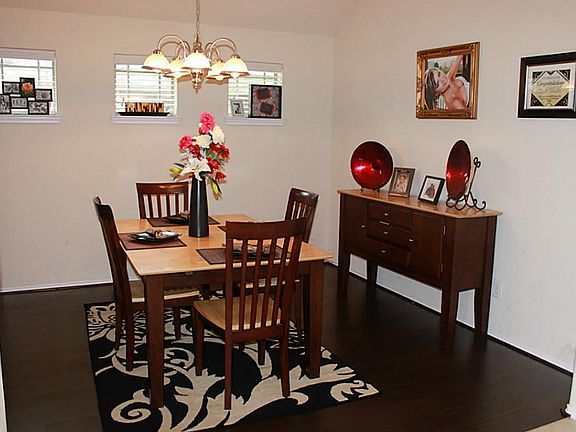 4th image of 24934 Oconee Dr