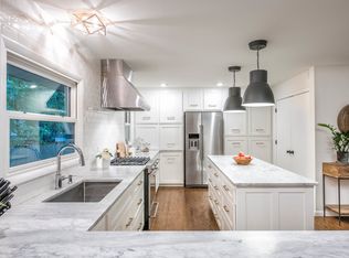 2258 E Mirabeau St, Springfield, MO 65804