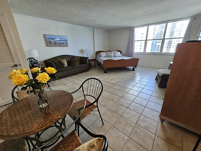 2501 S Ocean Dr #1003 — Photo 10