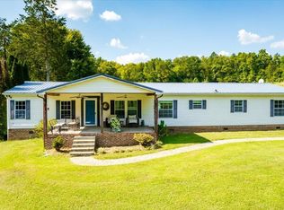 19675 Horton Hwy, Fall Branch, TN 37656