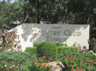 10777 W Sample Rd APT 418, Coral Springs, FL 33065