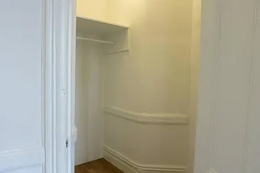 Rented by Manhattan Best Realty, Inc.