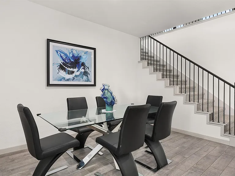 2421 Mar Vista Ln — Photo 14