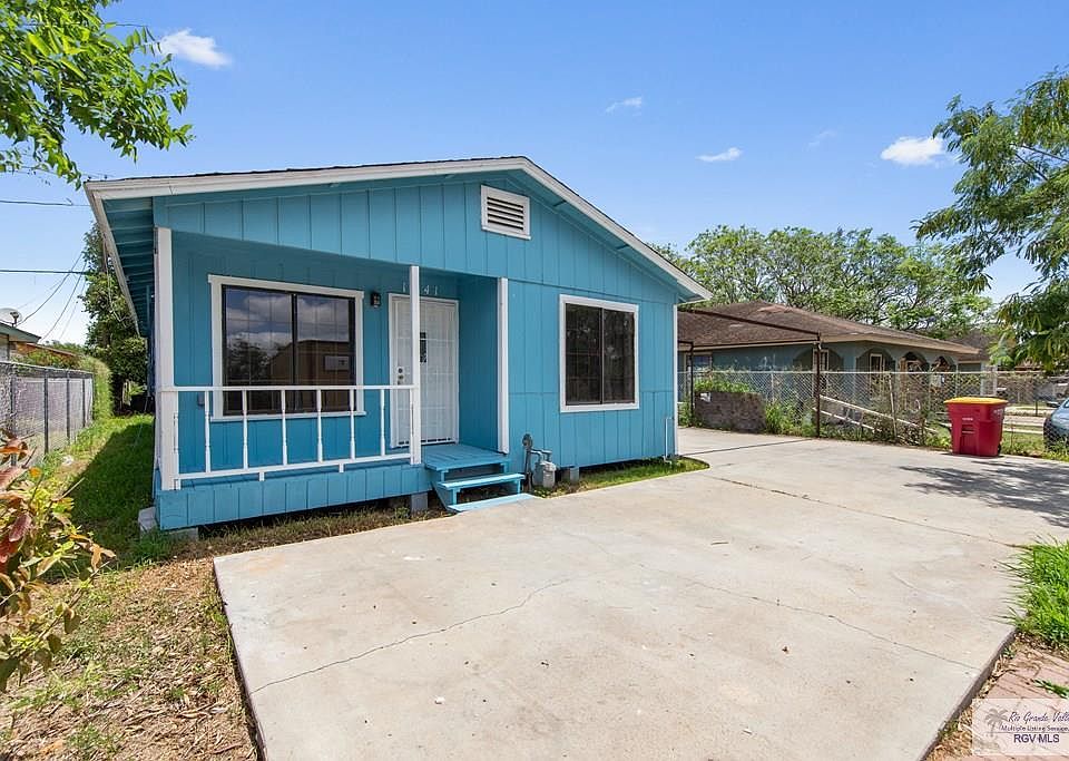 1st image of 1641 La Posada Dr