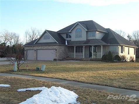 1st image of 2601 Bell Cir