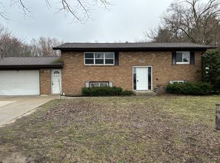 509 136th Ave, Holland, MI 49424