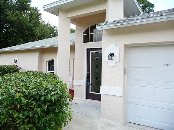 2nd image of 4586 McAllister Ln