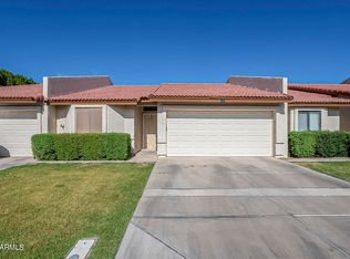 9151 N 68th Dr, Peoria, AZ 85345