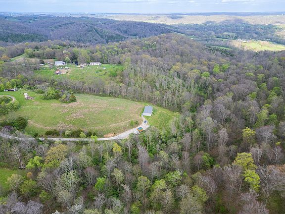 4th image of 3519 Rector Rd